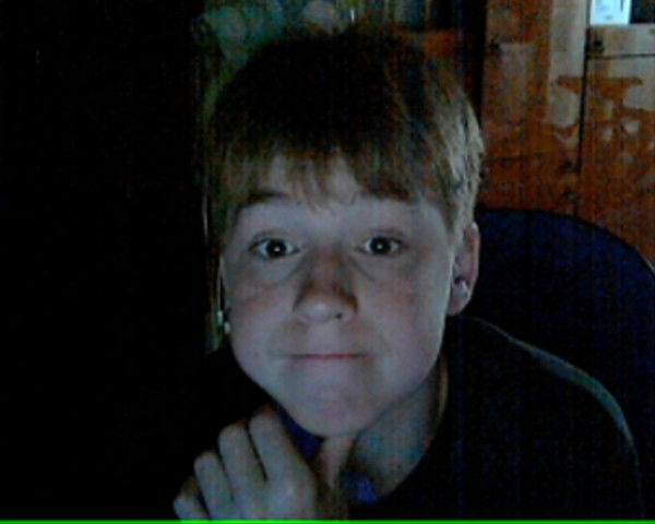 Макcим Лякшев