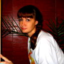 Елена Подкопаева