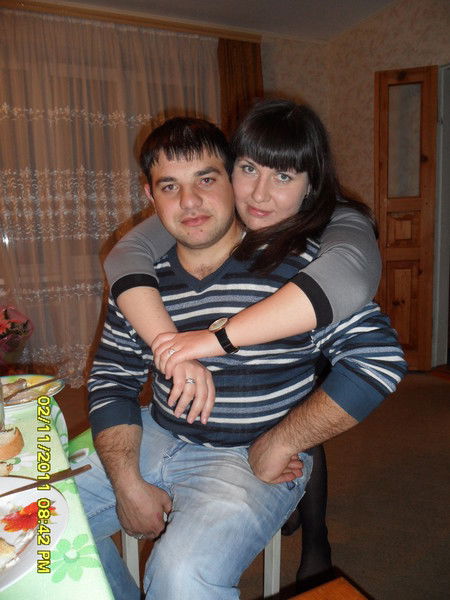 Гоча Думбадзе