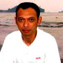 Turuk Makto