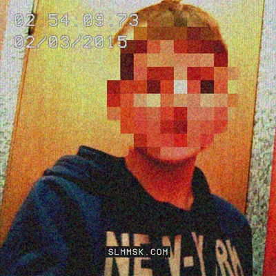 Роман Хакимов