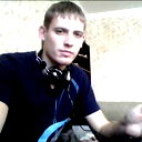 Алексей Степанов