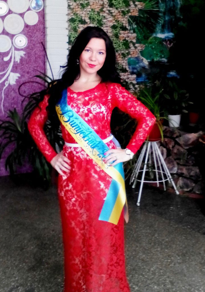 Каришка Каринка