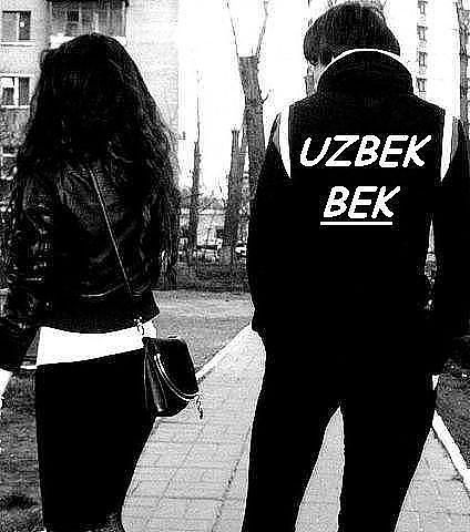 Достонбек Рахимов