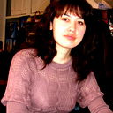 Aida Zharylgapova