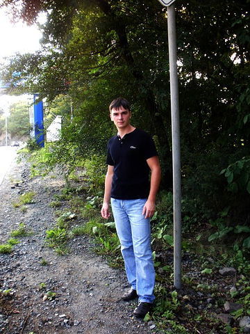 Василий Джугашвили