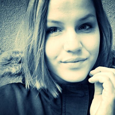 Рита Шкунова