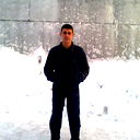 Алексей (*_*)