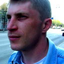 Виталий Комендантов