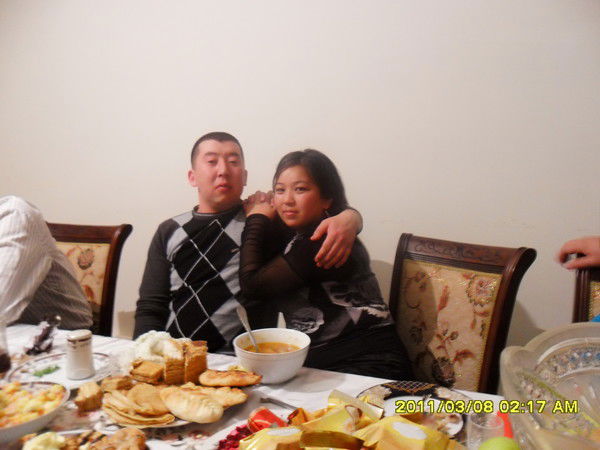 Нартай Джаппасов