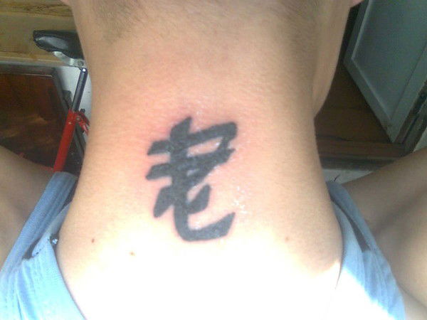 Андрей Васильчук