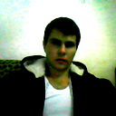 Сергей Крынин