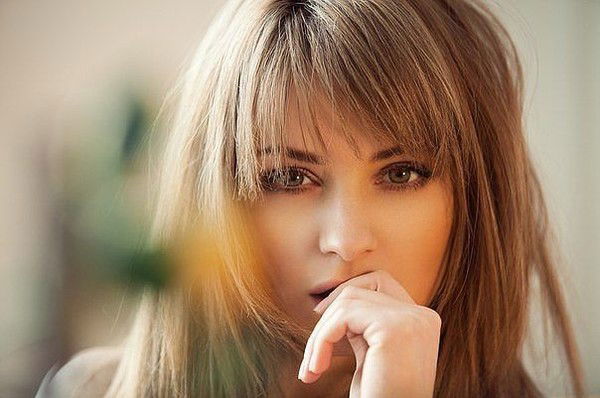 Ирина Ерина