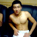 Islam Kudazhanov