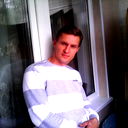 Алексей Чвякин