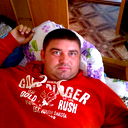 Сергей Панферов