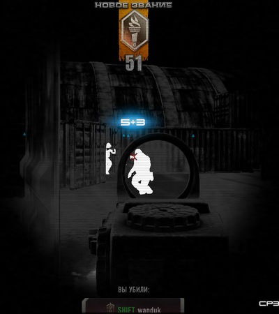 Сухроб Ахмедов