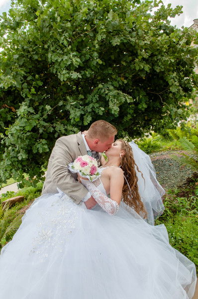 Роман Васяев