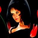 Елена Бандовкина