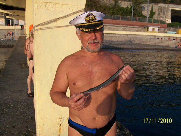 Евгений Юрьевич Астафьев