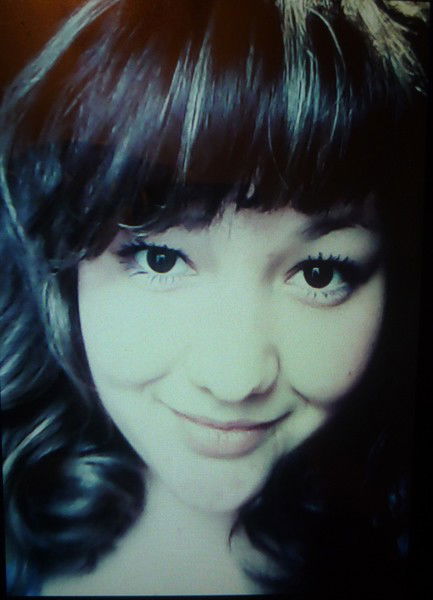 Катринчик *