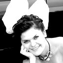 Евгения Сибирякова