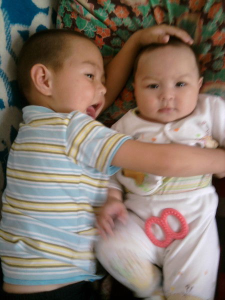 Акбота Куандыкова