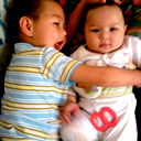 Акбота Куандыкова