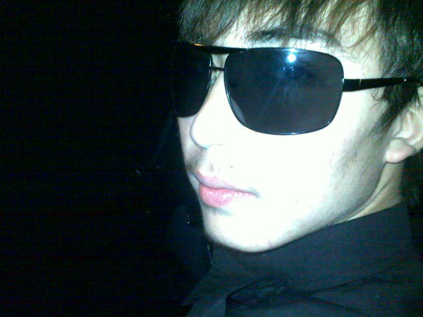 Асыл Салмак