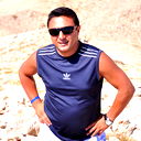 Rasim Bagirov