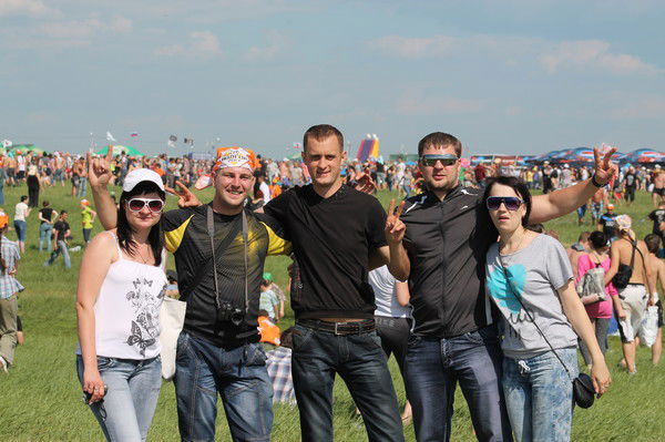 Федор Мрищук