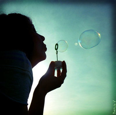 Анюта Васильева