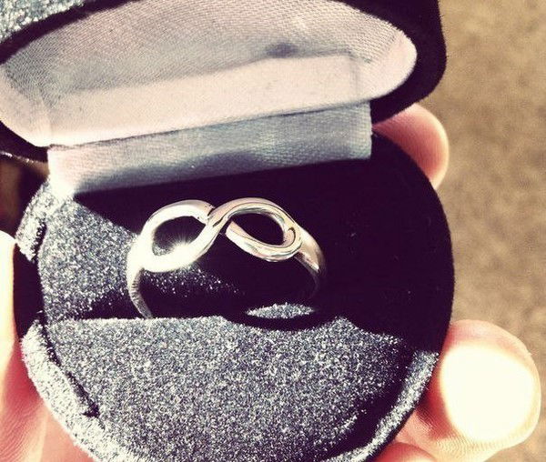 Жапсарбаев И Жумагалиева