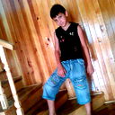 Emil Zaynulin