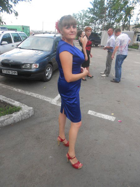 Света Костина