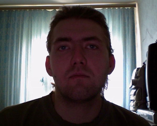 Александр Солдатов