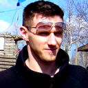 Andrej Kormilez
