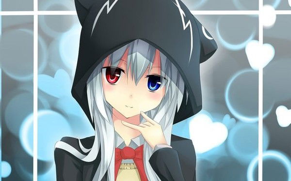 Настя Севрюгина