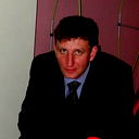Константин Карабашин