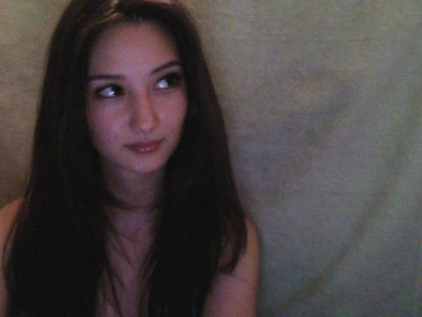 Рафика Алборова