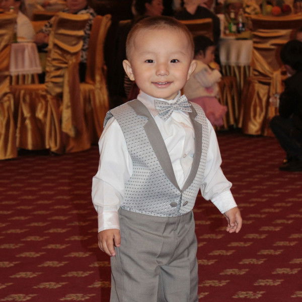 Габит Абдалиев