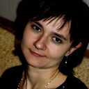 Наташа Юрашевич