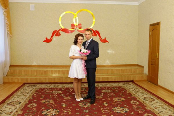 Вадим Александрович