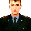 Дмитрий Финоловец