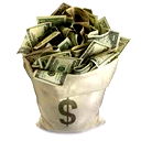 Александр Петраков