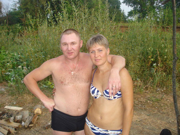 Виктор Поварницын