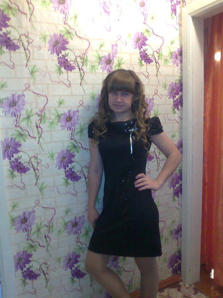 Елена Пятайкина