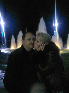 Елена Бушай