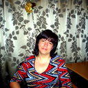 Елена Шишова