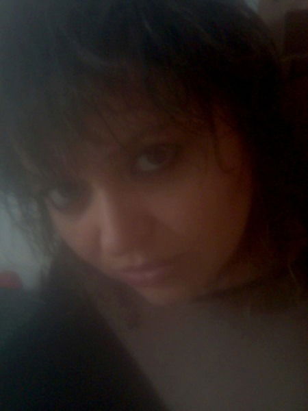 Светлана Станева